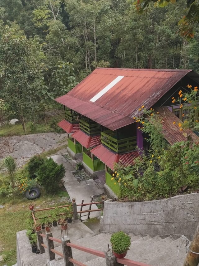 464690201_9074081122623514_2289665900862221879_n