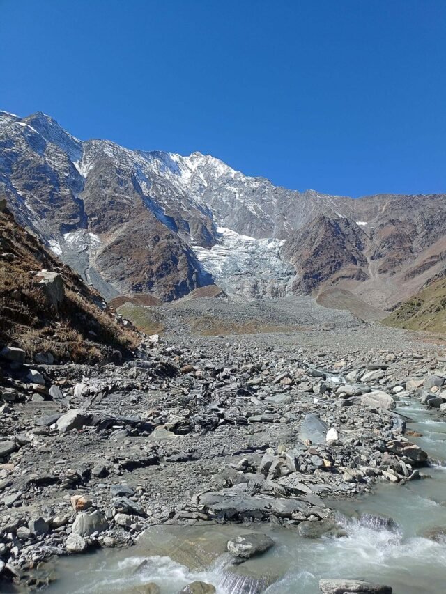 Beas kund trek 26 copy