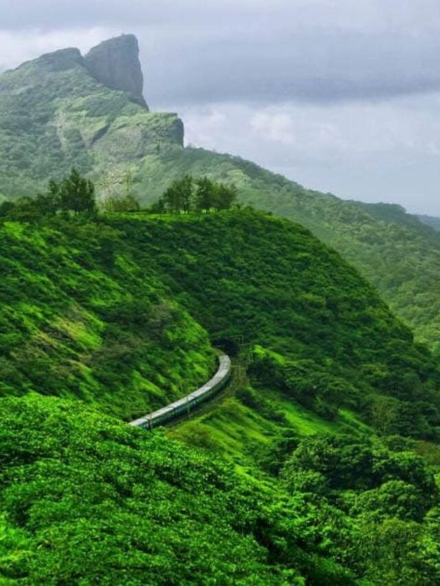 Khandala