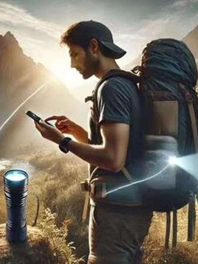 Tech-Gadgets-for-Solo-Travelers