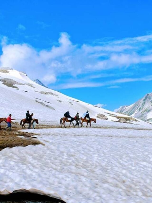 amarnath-yatra-pahalgam-jammu-kashmir-city-hero
