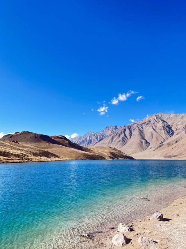 chandratal-lake-mystery