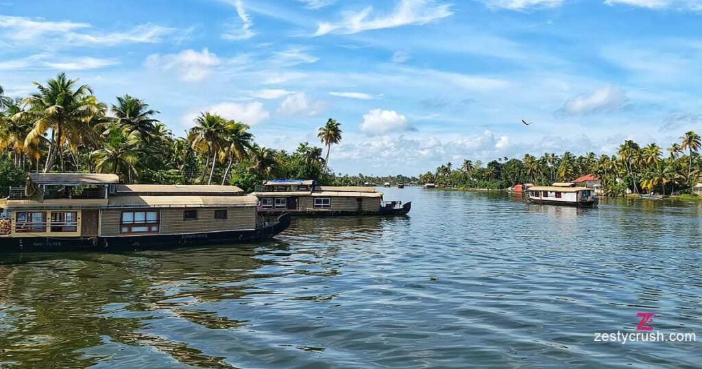 Alleppey