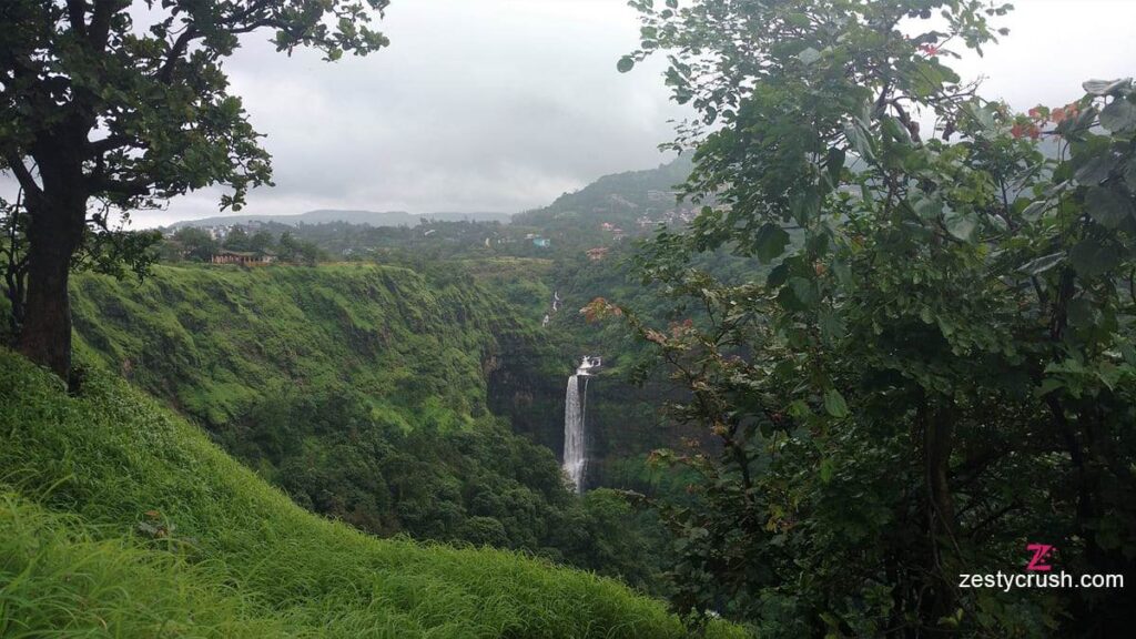 Lonavala