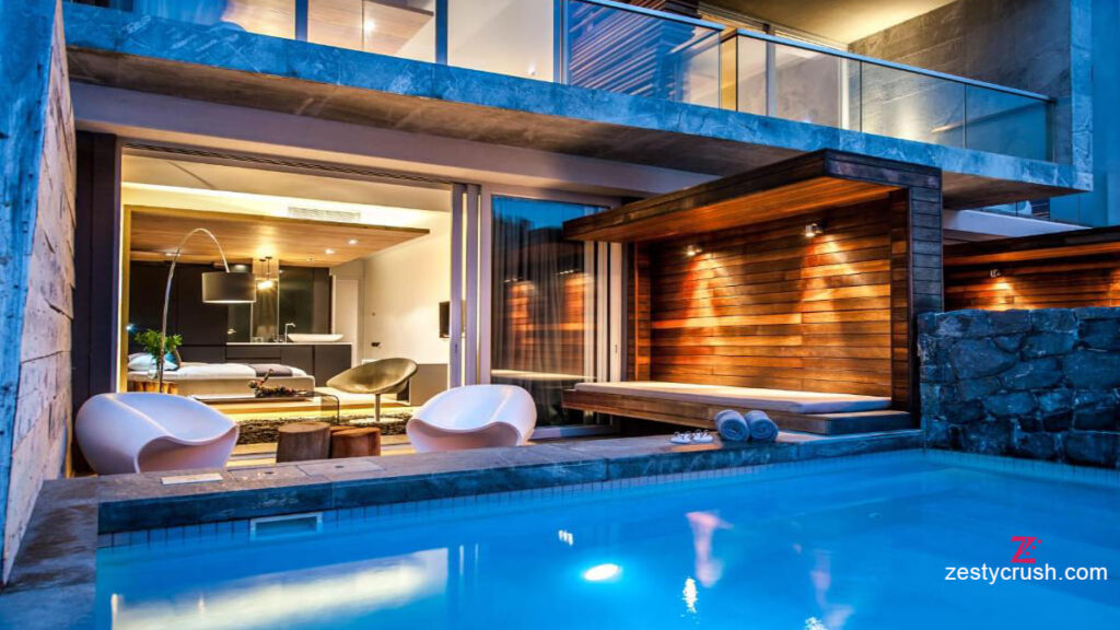 Best Hotels in Cape Town