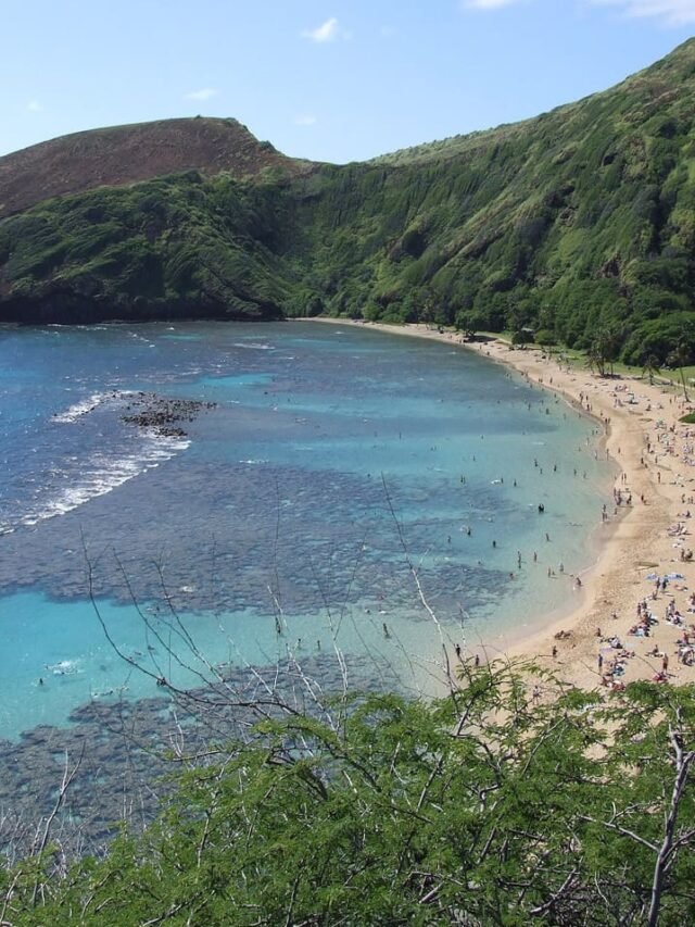 Hanauma-Bay-Nature-Preserve-Par-Honolulu