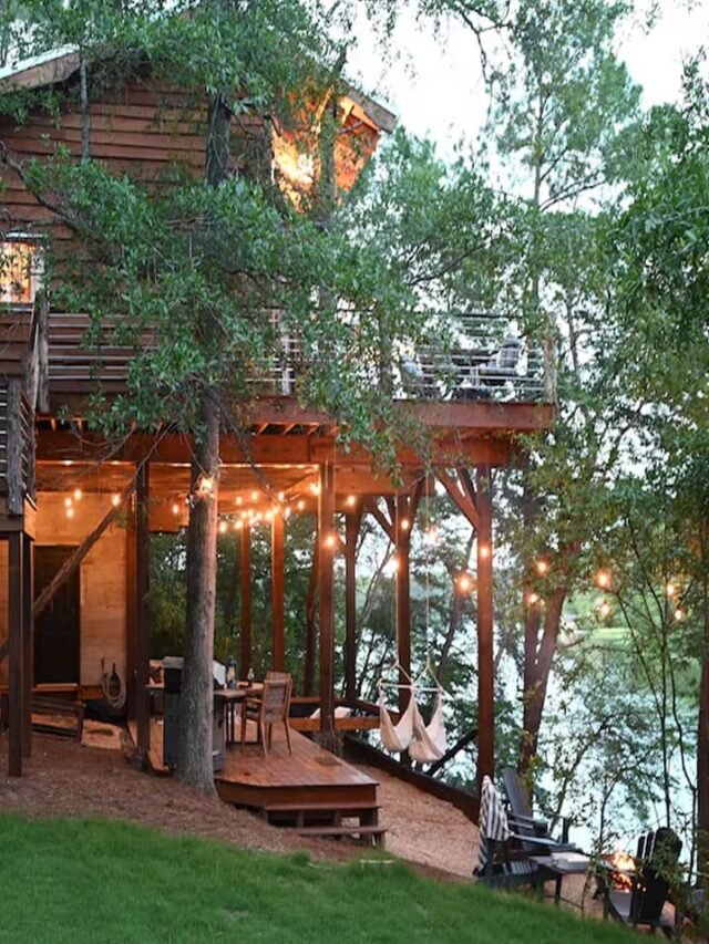 Hotels in Tuscaloosa