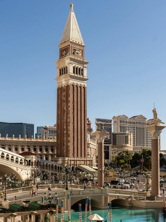 Las-Vegas-landmarks-1