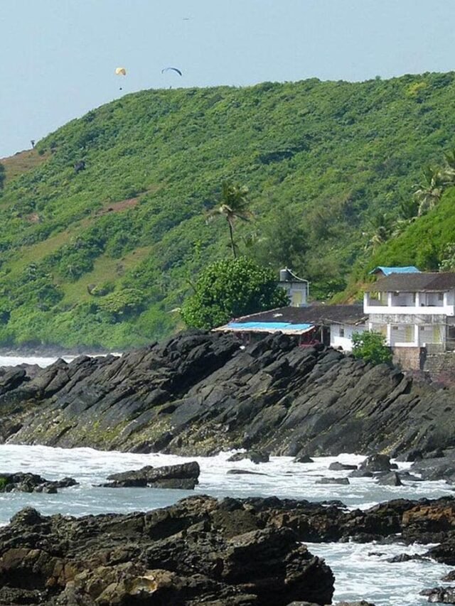 Sweet-Water-Lake-Arambol