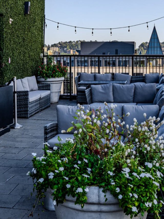 The-Roof-at-The-Redmont