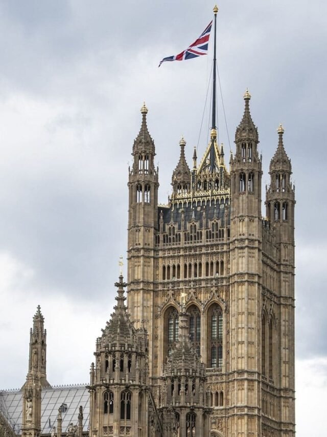 Tower-of-London-image