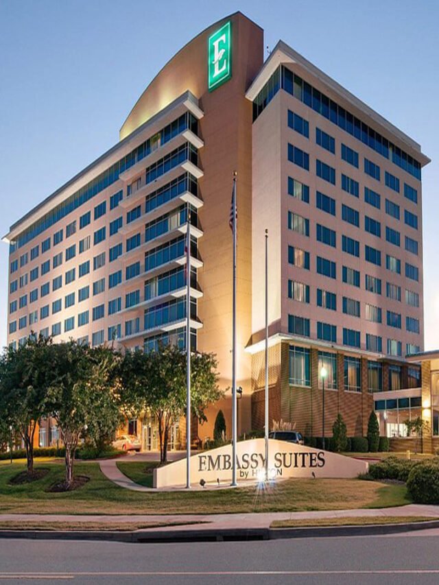 embassy-suites-huntsville