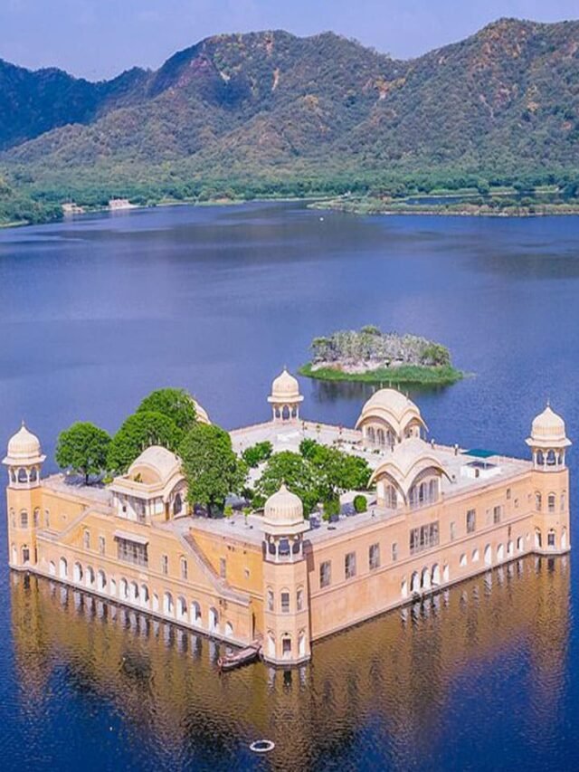jal-mahal-jaipur-rajasthan