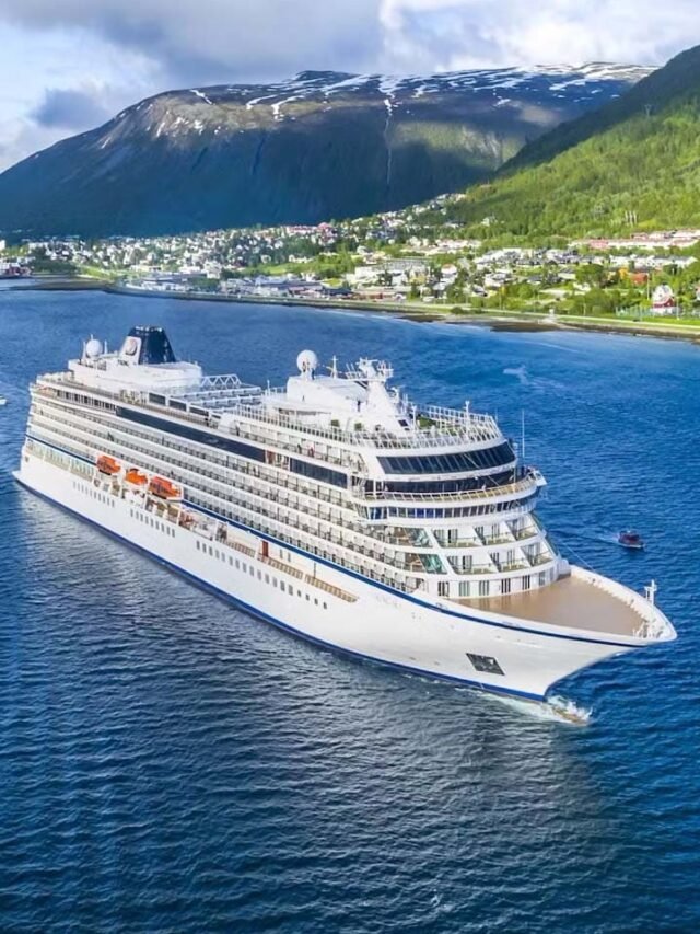 viking-cruises