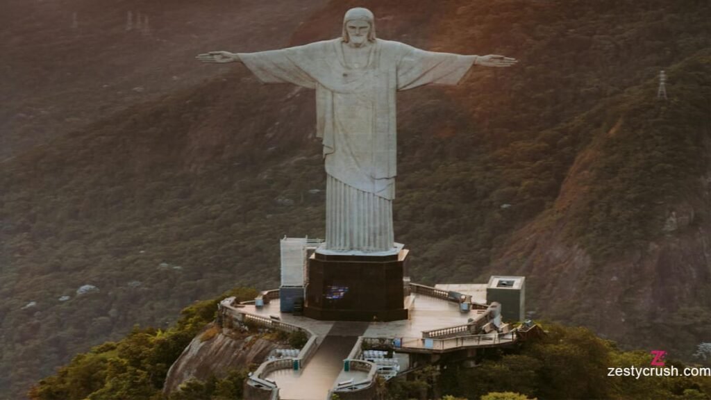 Things to Do in Rio de Janeiro