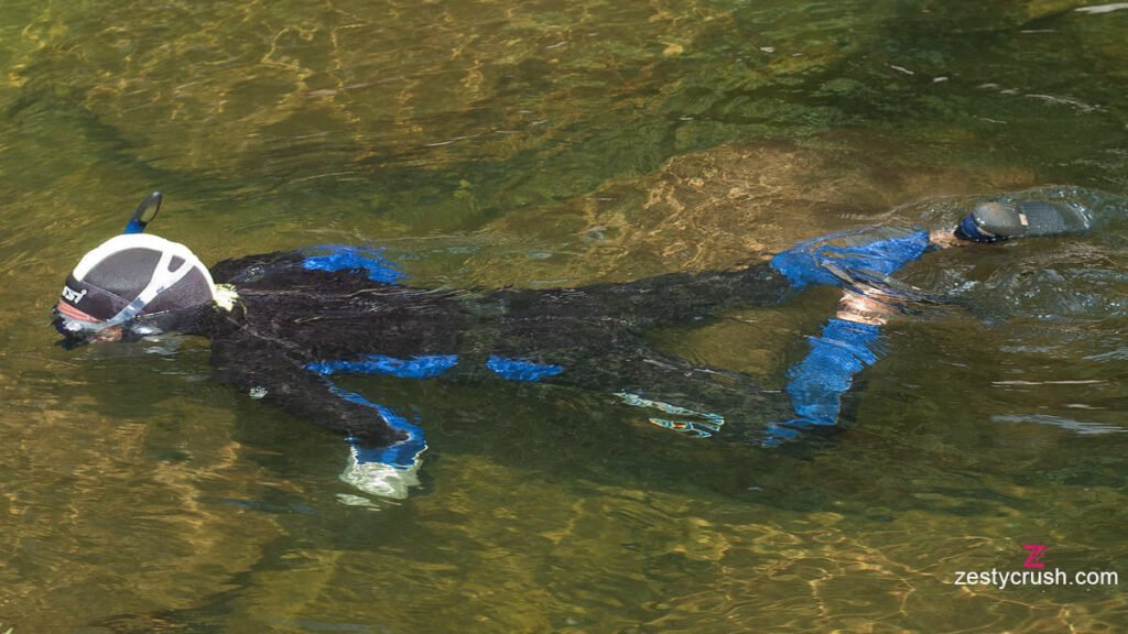 Dois Rios (Ilha Grande)