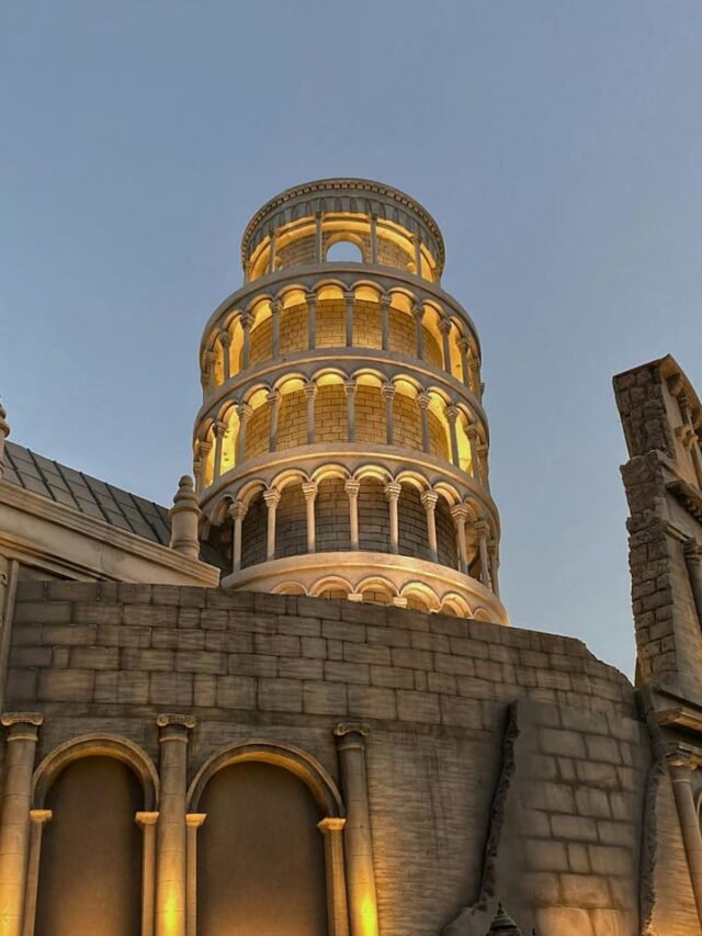 Amazing-Facts-About-Pisa-Tower.