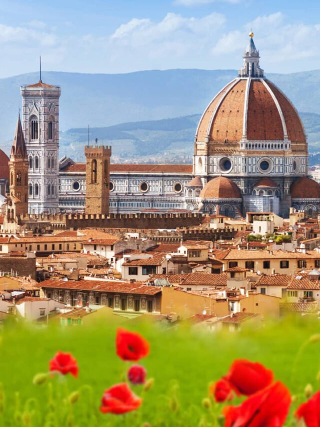 Florence_City_Skyline.