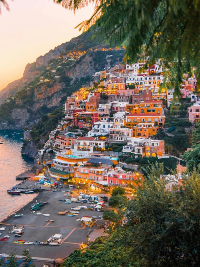 Things-To-Do-In-Amalfi-Coast