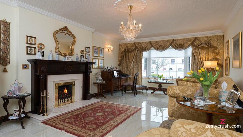 petra house bed and breakfast