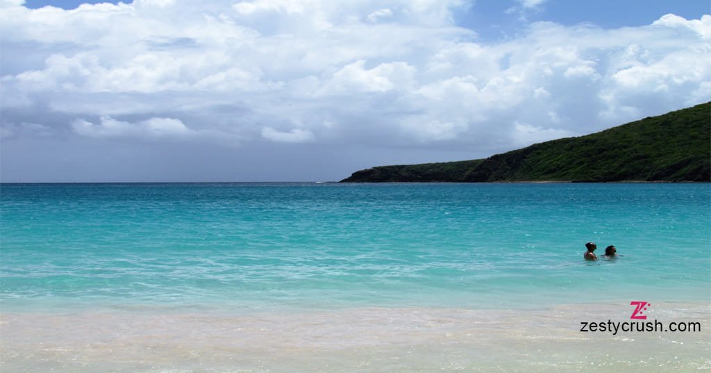 Culebra-Puerto-Rico