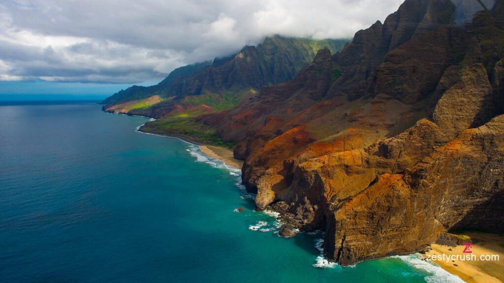What to Do in Kauai