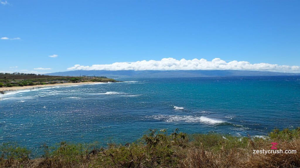 North Shore Maui
