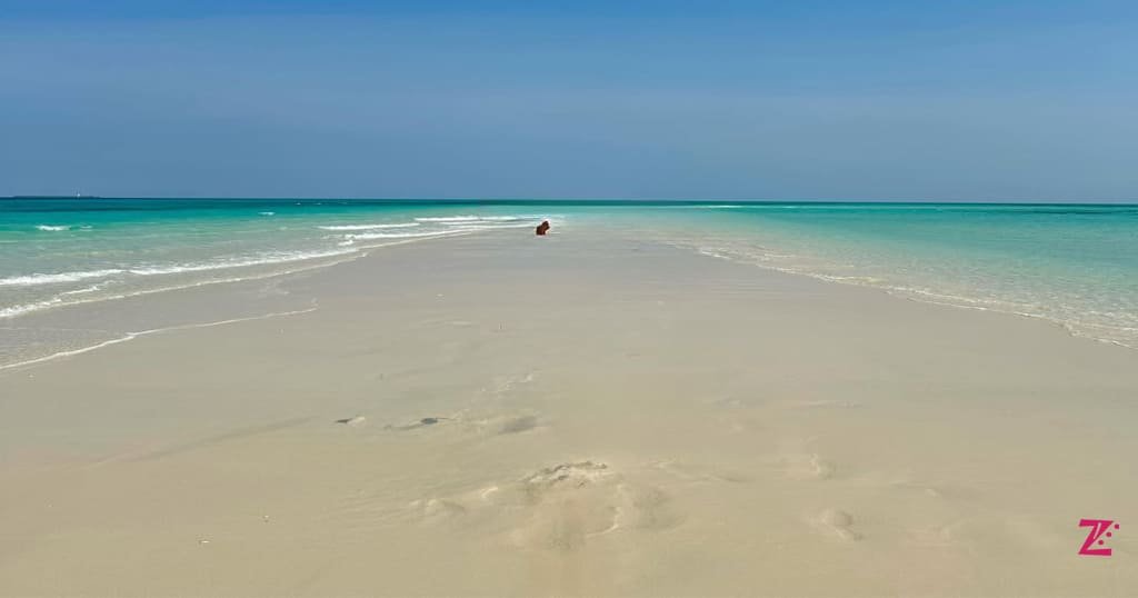 Zanzibar Tanzania