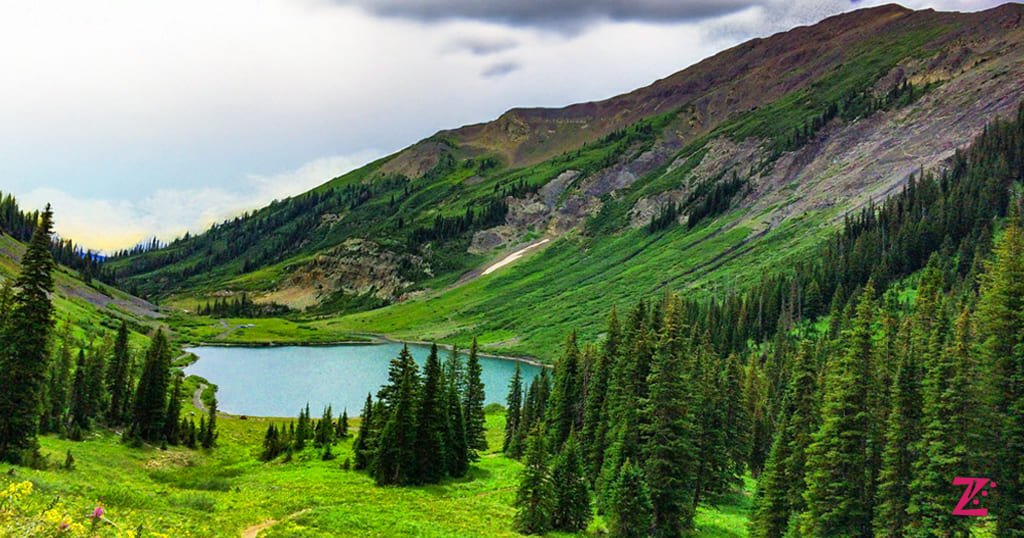 Places to Visit in January USA