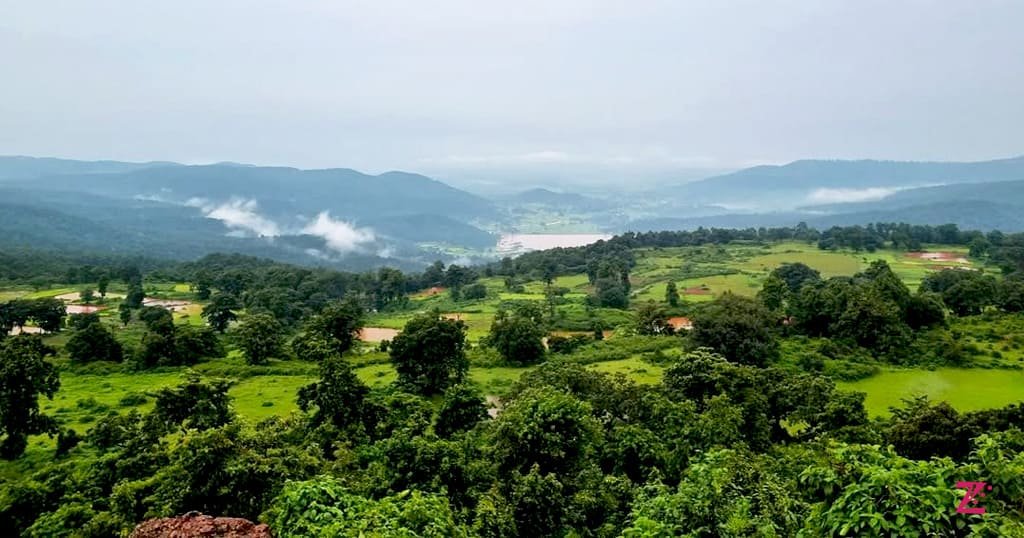 Mainpat feature image