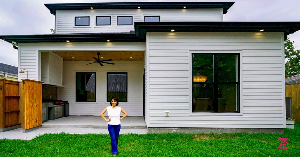 New Orleans Louisiana