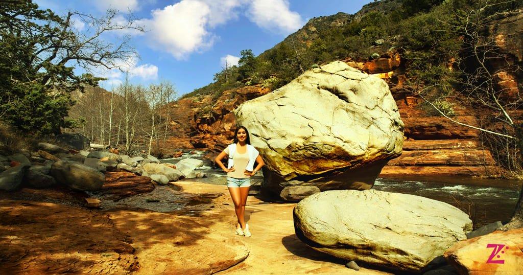 Places to Visit in January USA