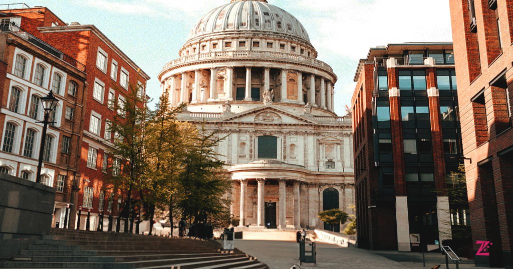 Best Places to Go in March