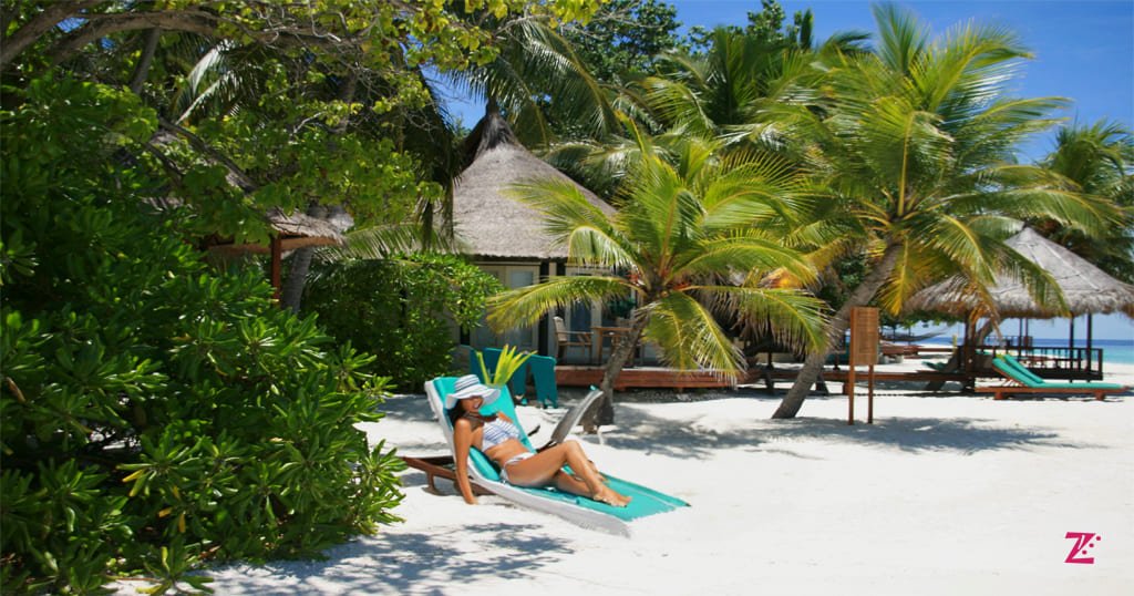 Best Islands in the World