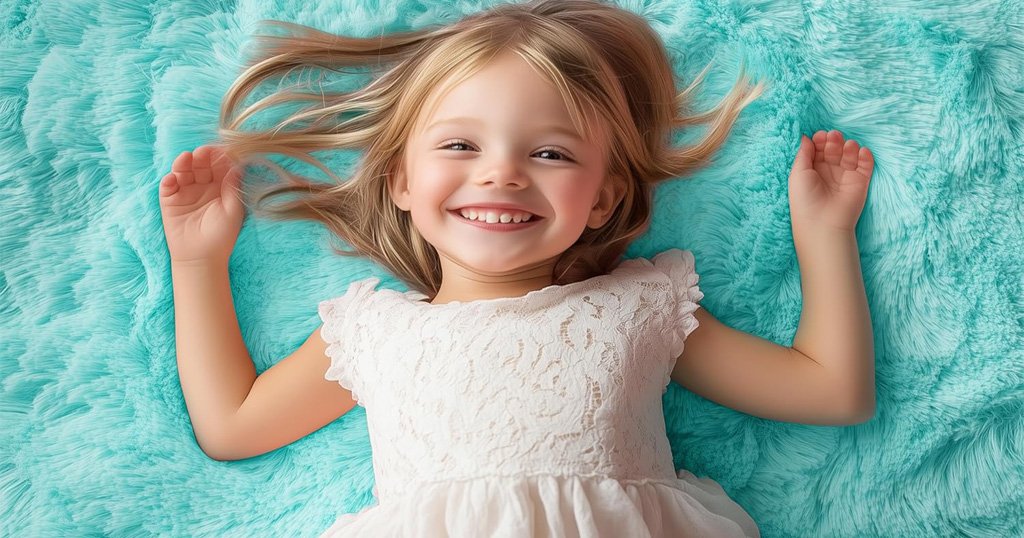 Best Rug for Bedroom