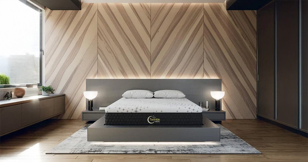 Best mattress for hot sleepers