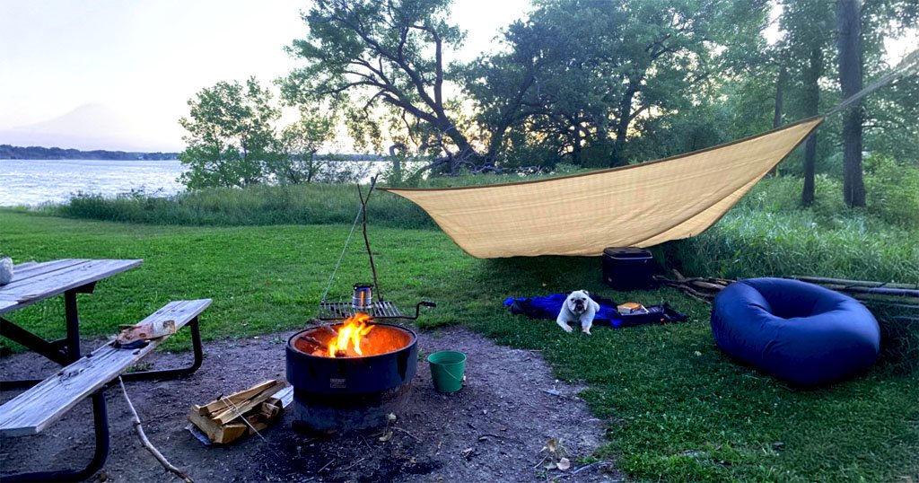 Best wheeled cooler for camping