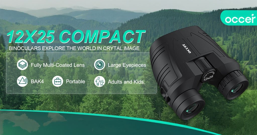 Binoculars with adjustable eyepiece