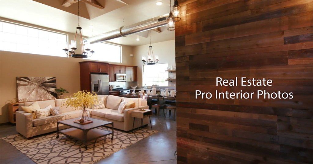 Camera lens for smartphone