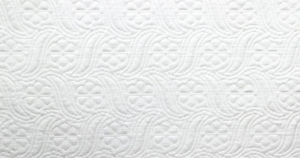 Dream Chill Mattress Protector