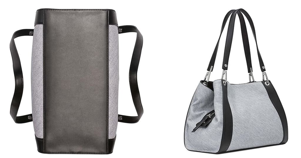 Calvin Klein Reyna Fashion Bag