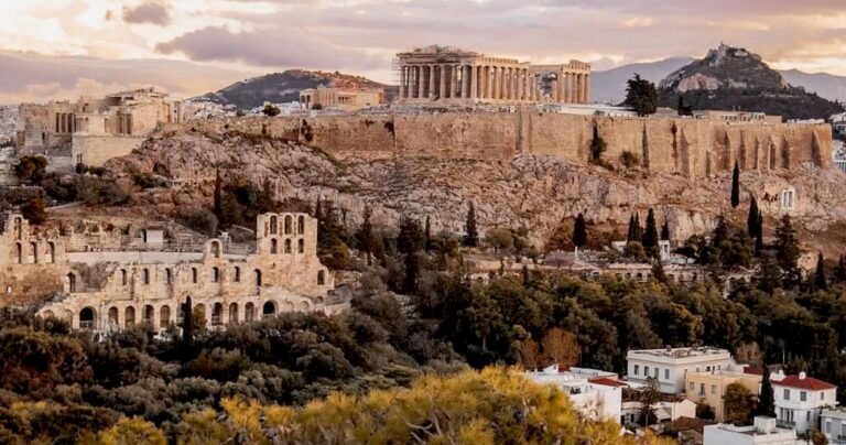 best countries to travel summer 2025