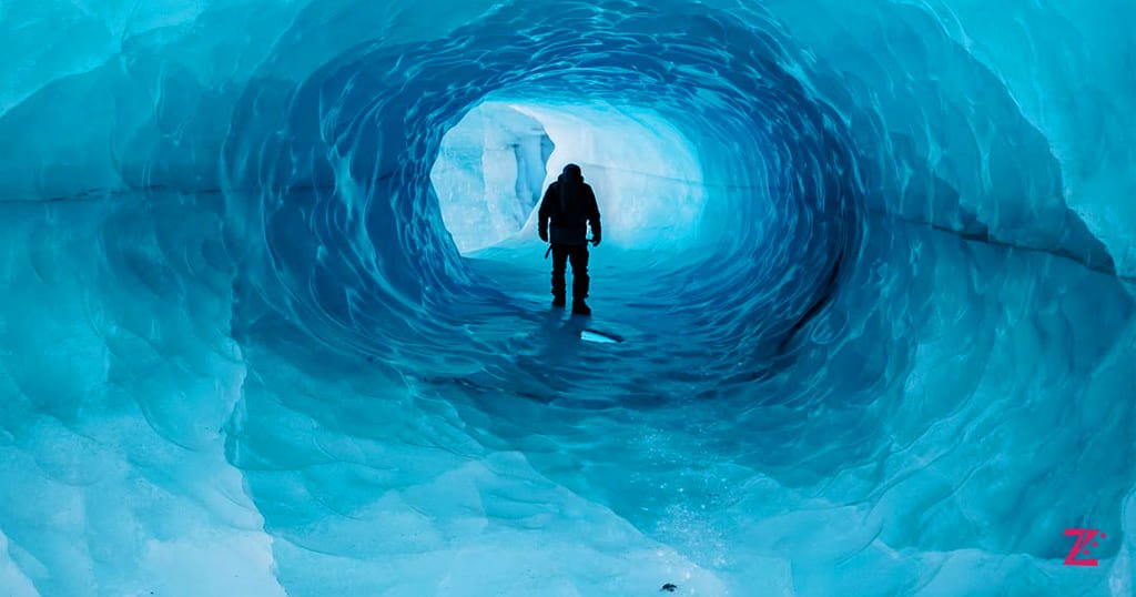 Best Time of Year to Visit Iceland