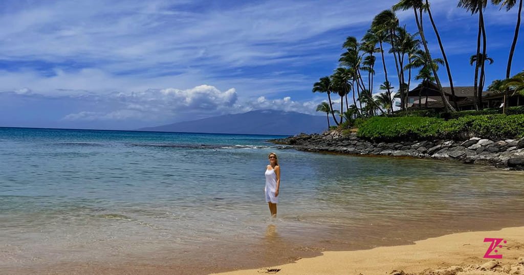 places to celebrate anniversary