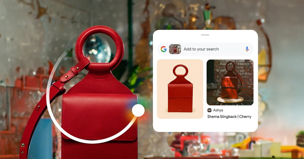 Mobile phone with best camera 2025