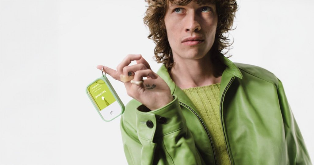 TSA-approved hand sanitizer spray