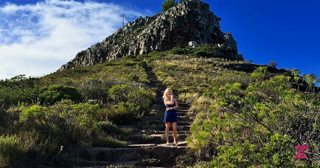 romantic places for couples