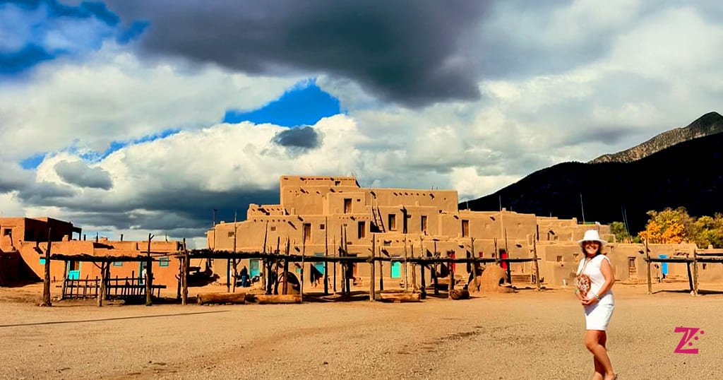 Best Places to Travel in May USA