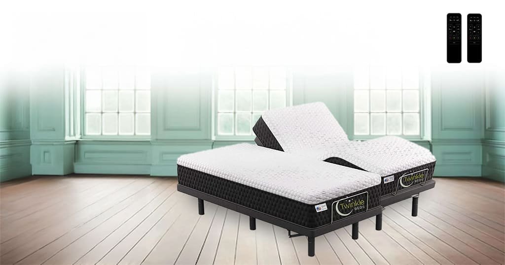 Therapeutic sleep system