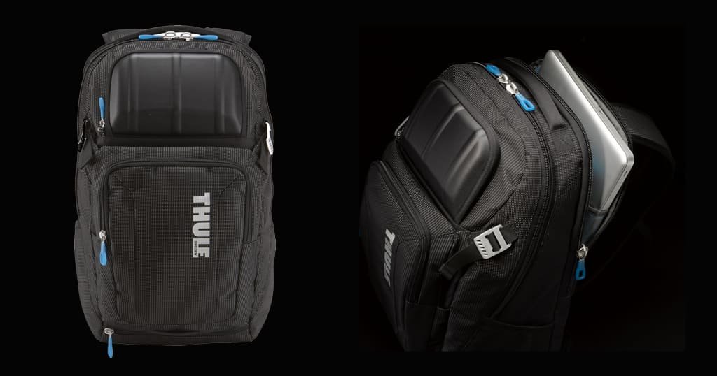 Thule Laptop Backpack